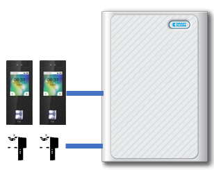 edb89f396eacbfa9827491077d9e3b46_1755139115_0368.png